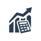 Financial Back Office Support in Vermont, Chittenden, Williston, Burlington